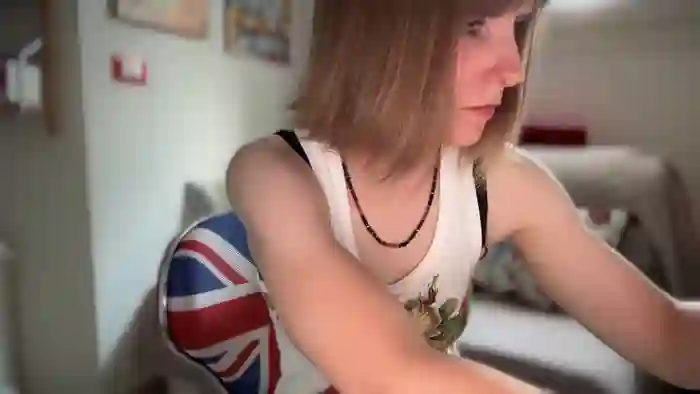 Olesia_gatta1