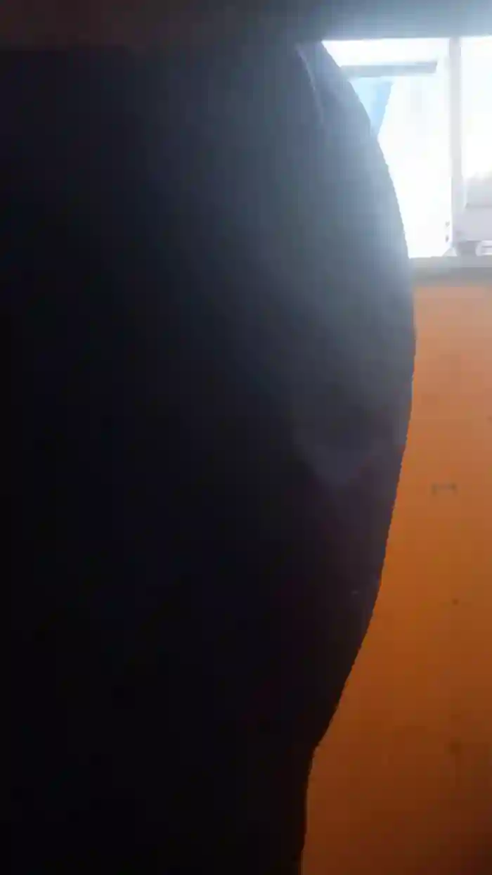 Raissa084