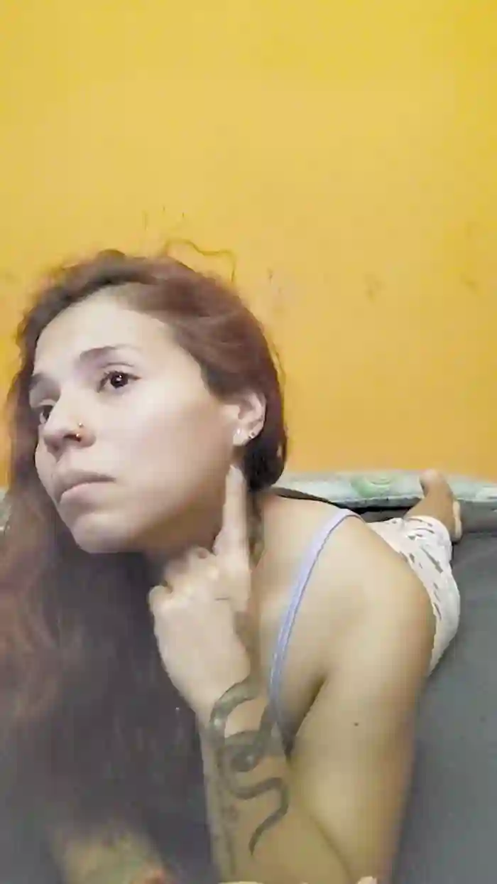 Riirii93