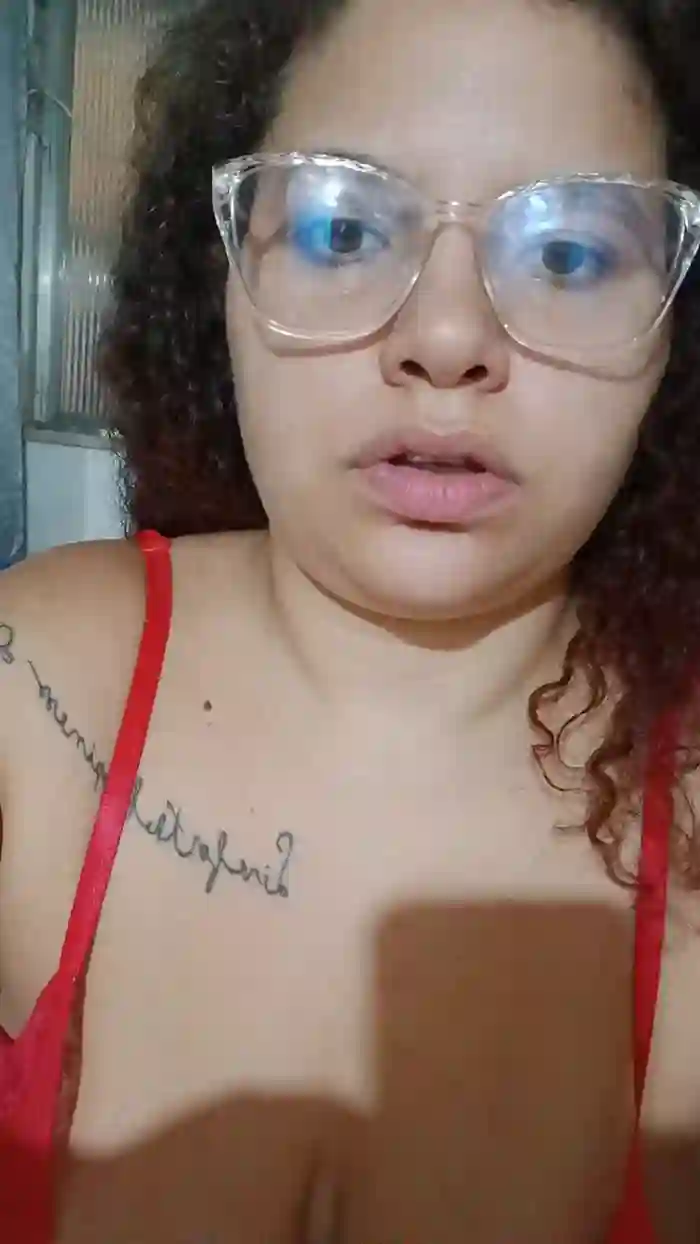 RobertaRabao