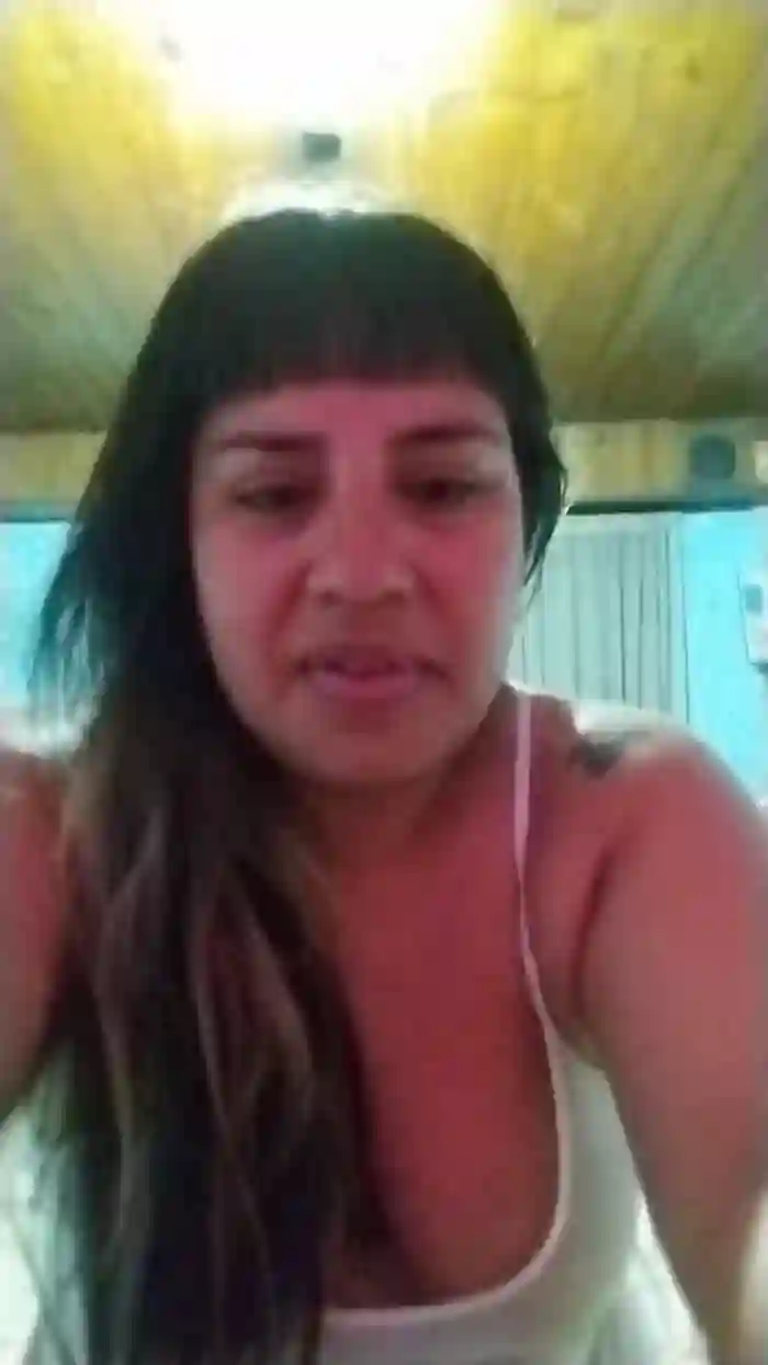 Simpatikdmonia