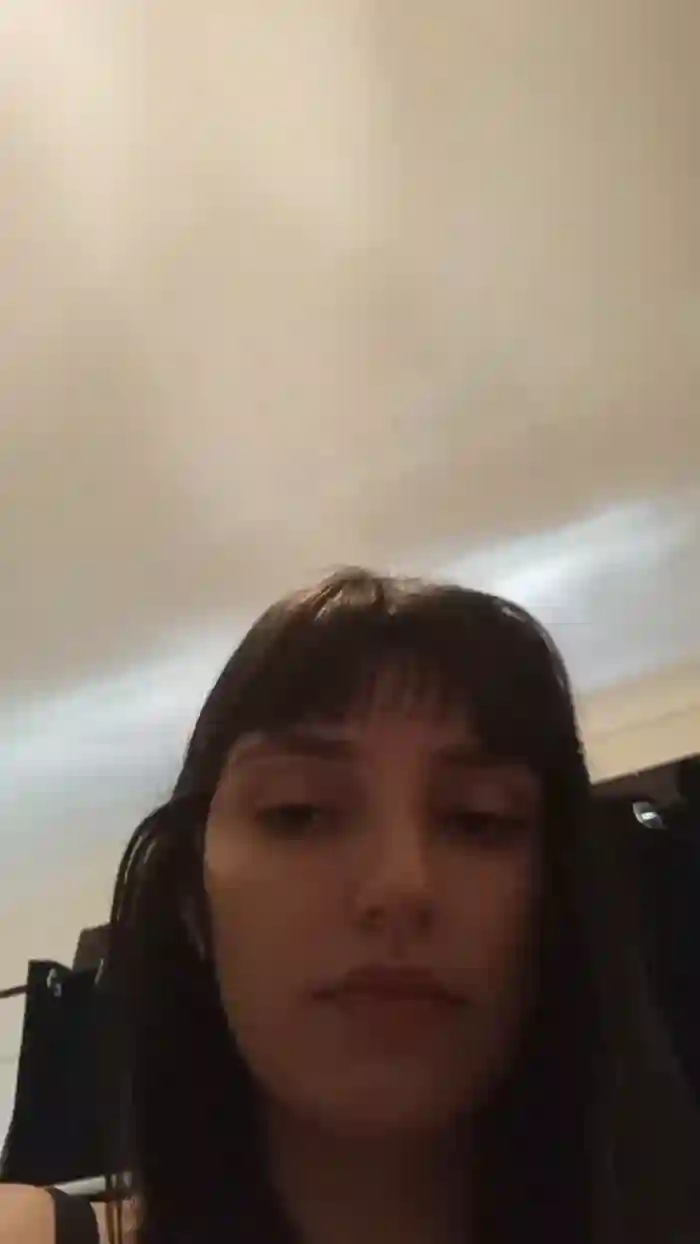 Theperfectbaby
