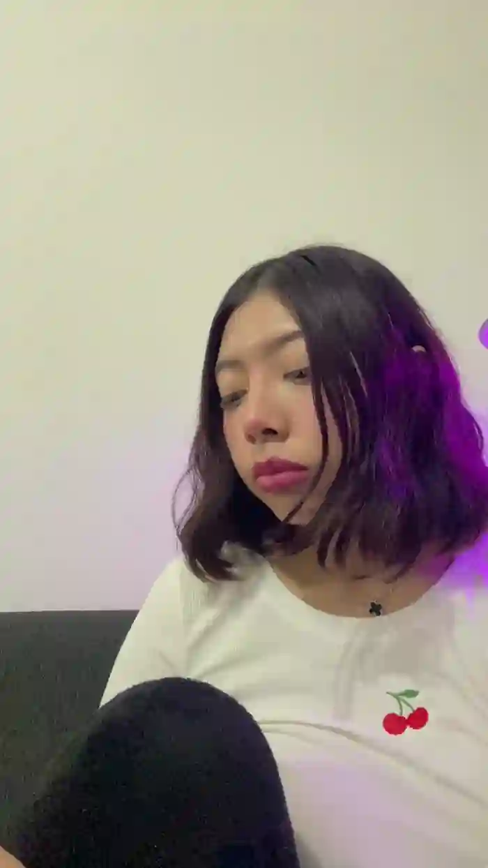 Waifuprohibida