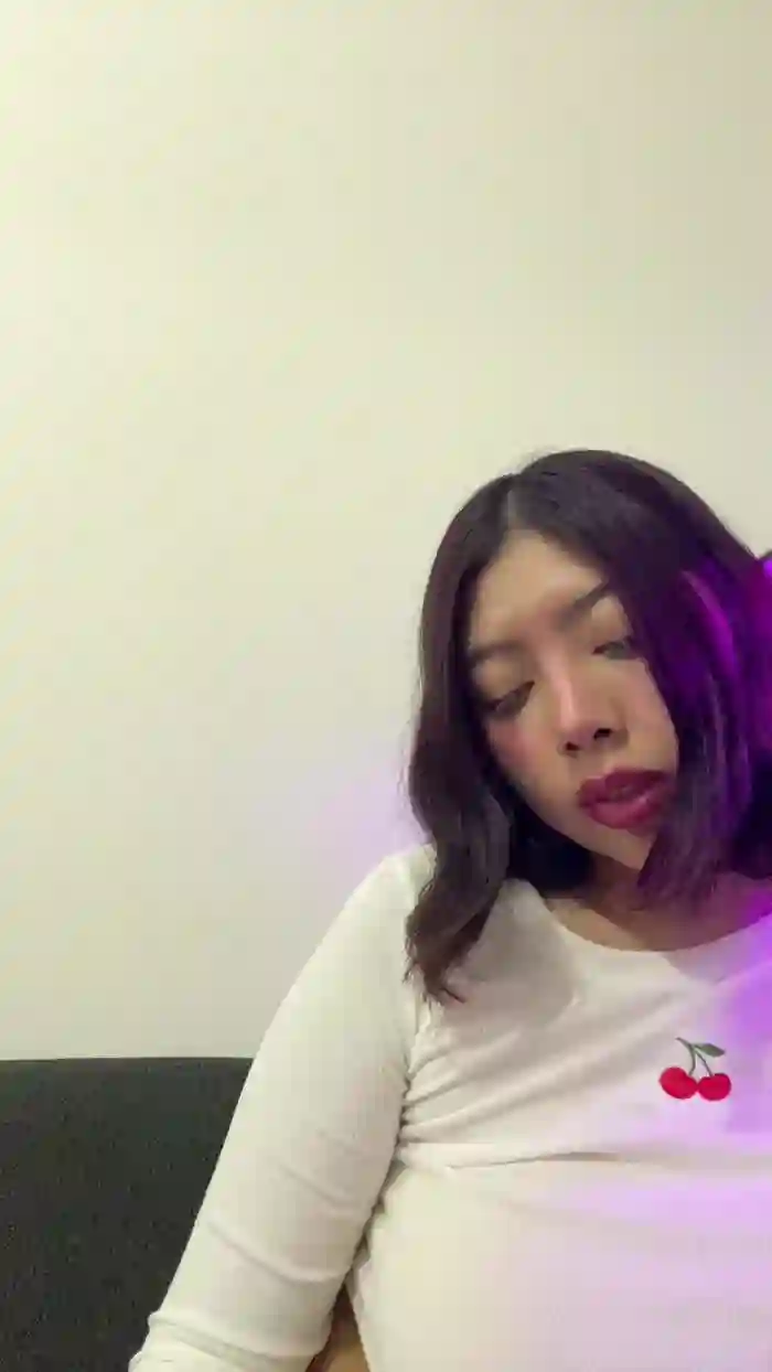 Waifuprohibida