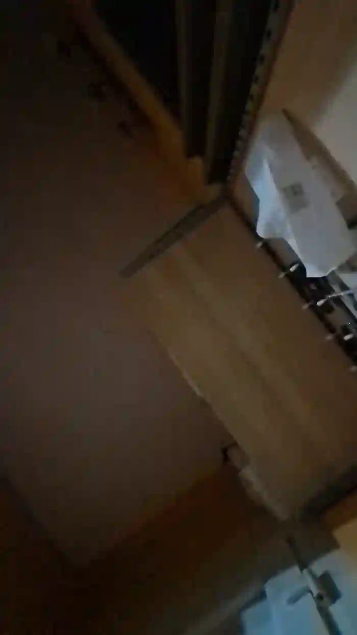 Ywett_Doll