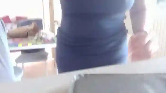 chanelclarissa4