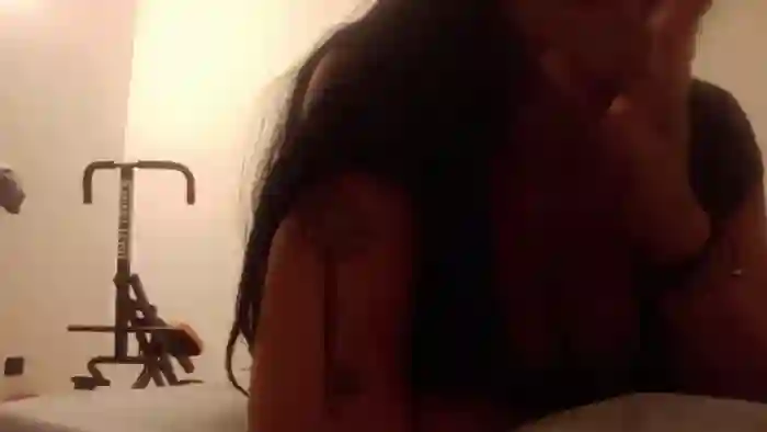 chanelclarissa4