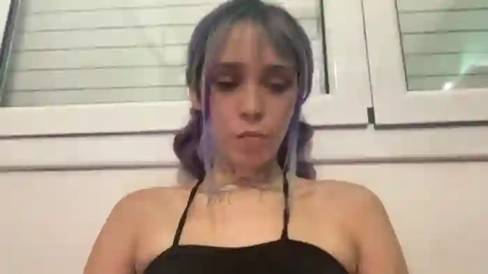 loleta_petite