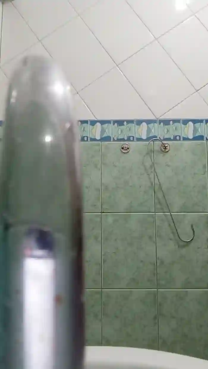 naiara30