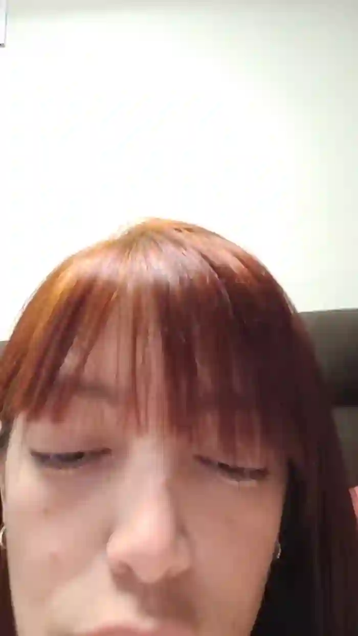 natasha6