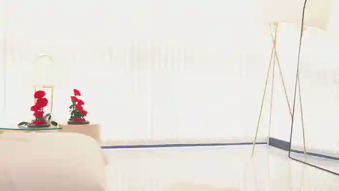 naughtysamx