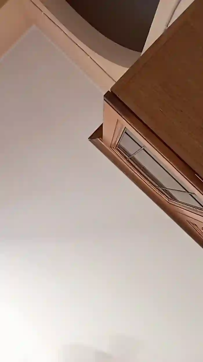 vogliadi6