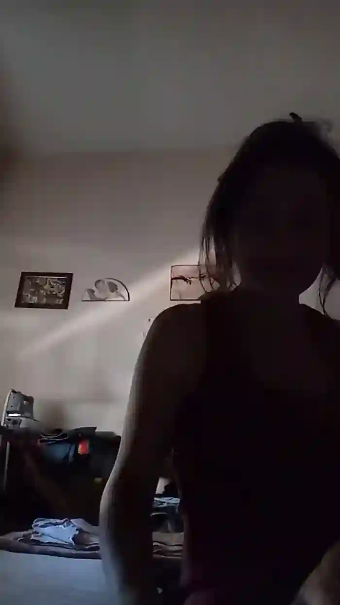 vogliadi6