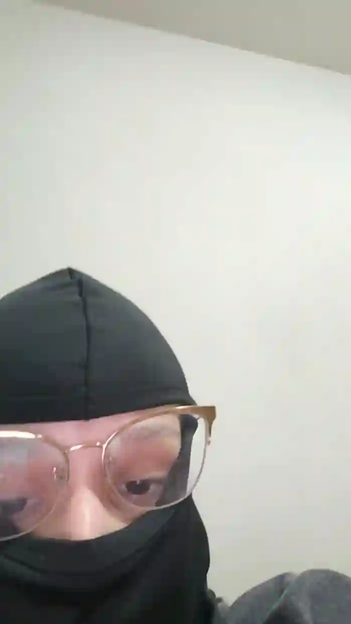 xesmeraldinha