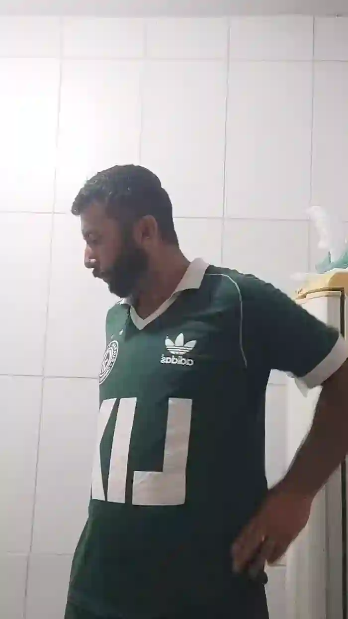Aieloucura