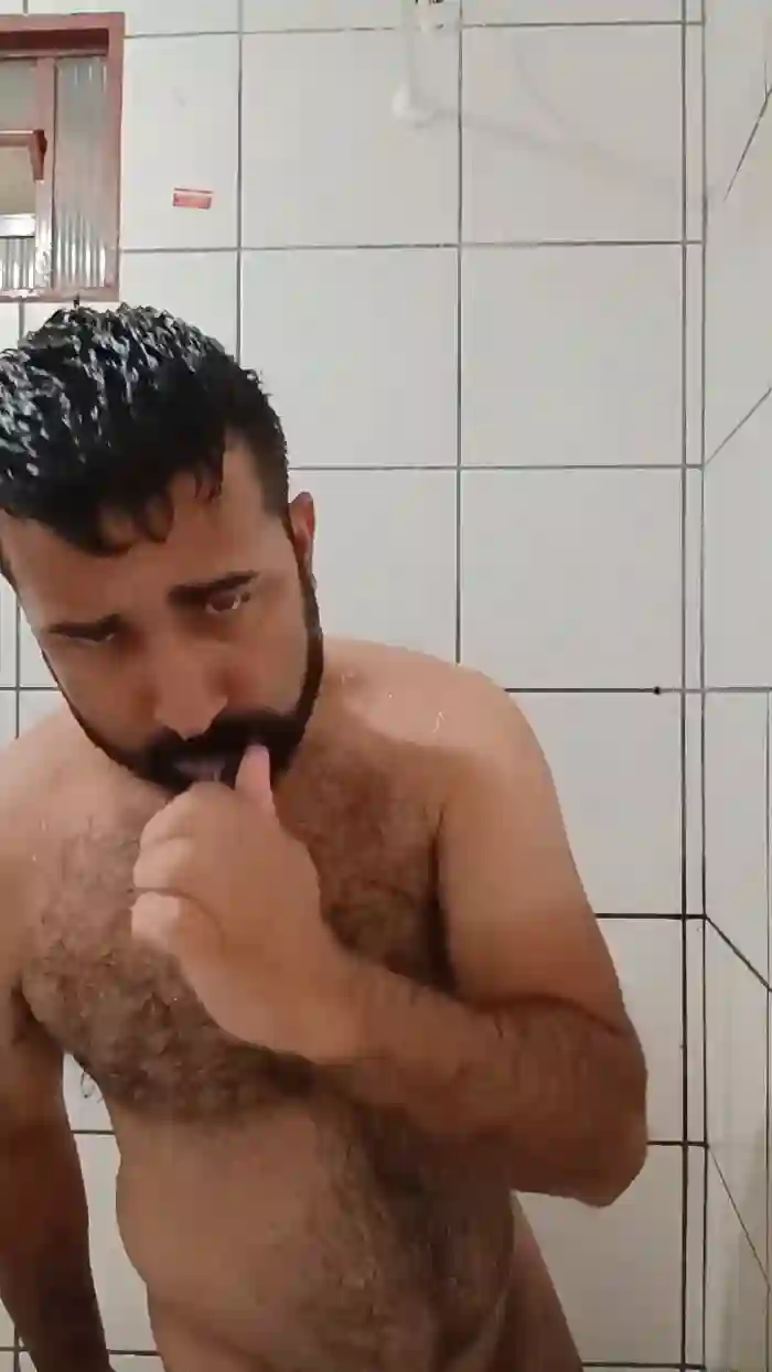 Aieloucura