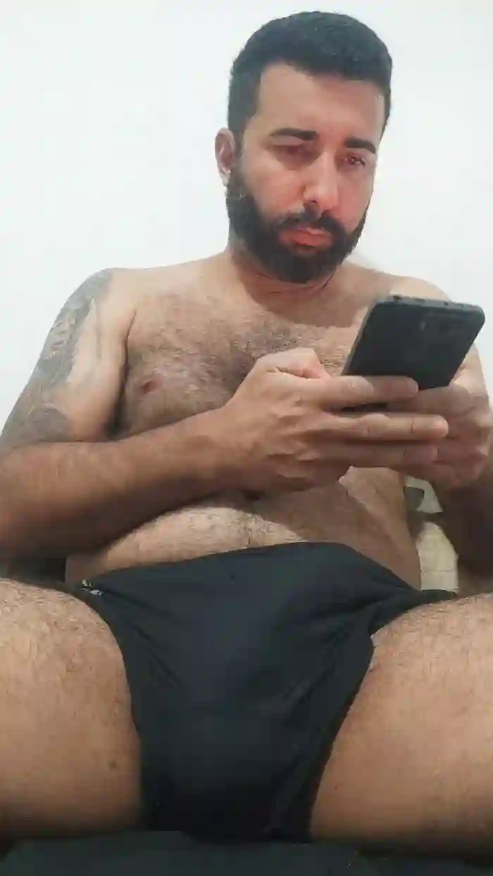 Aieloucura