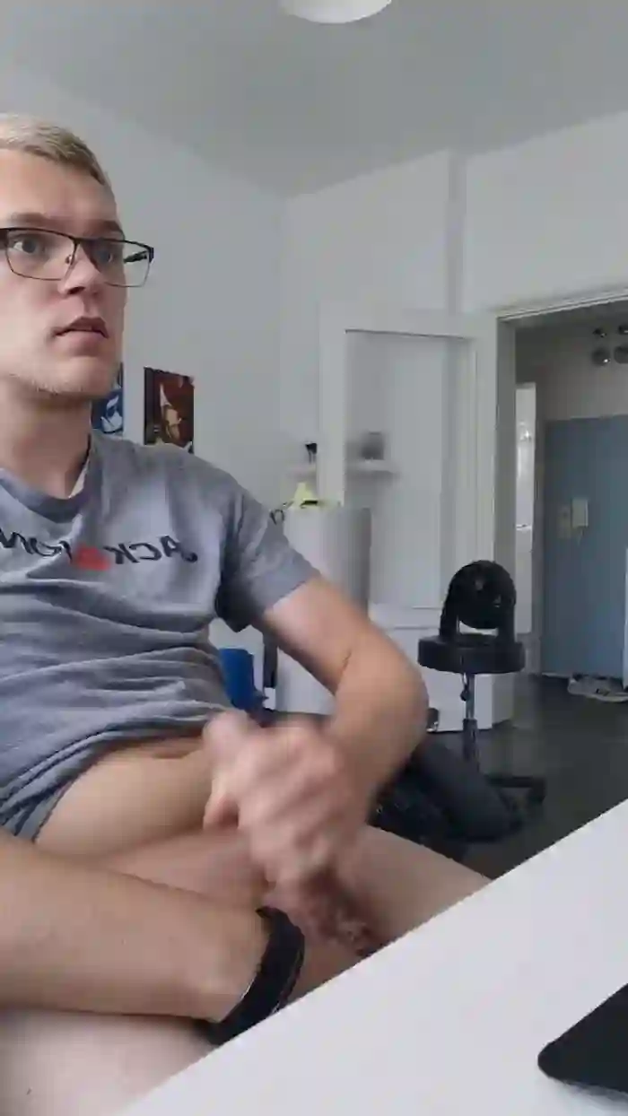 Aleex325