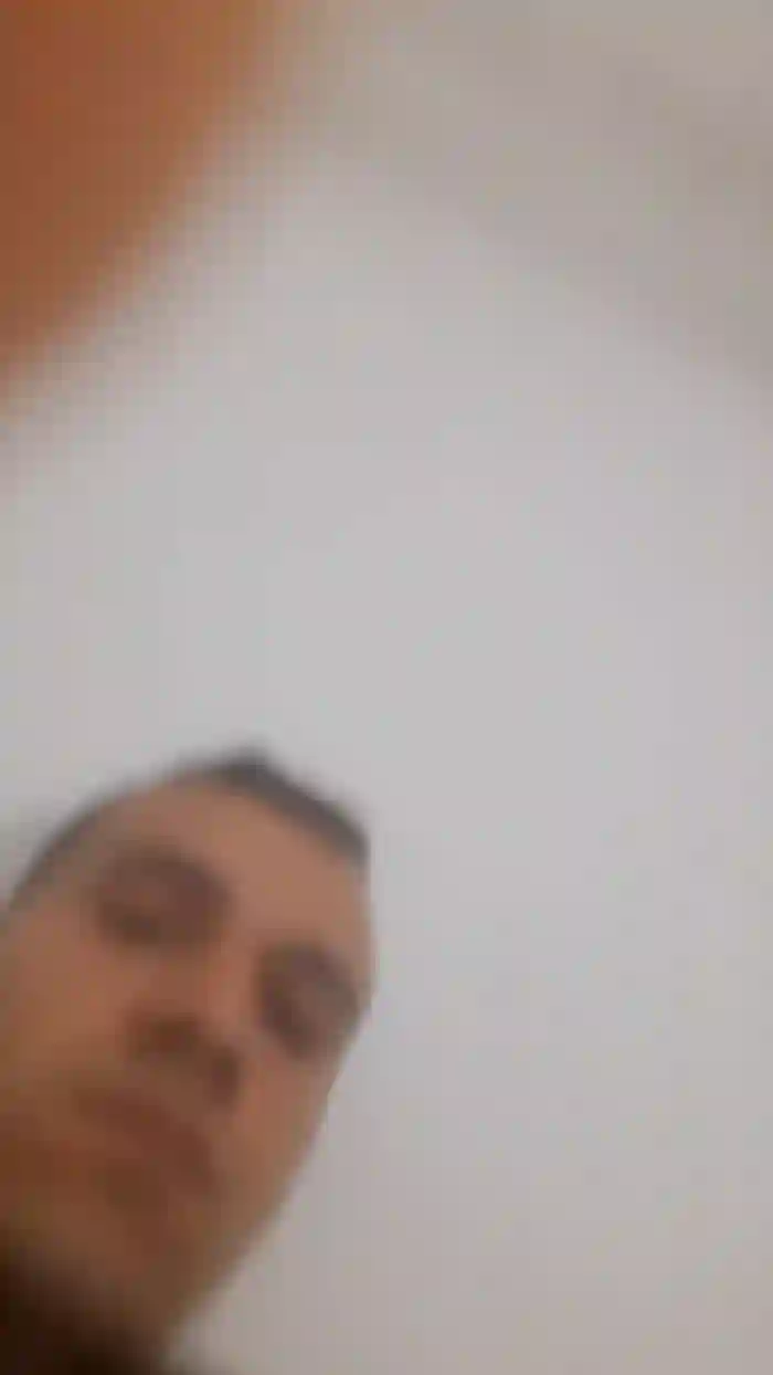 Gabriel_vale98