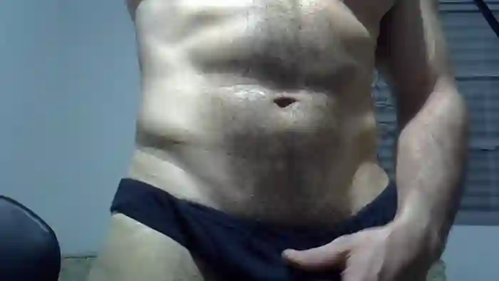 Lobao_Nervoso