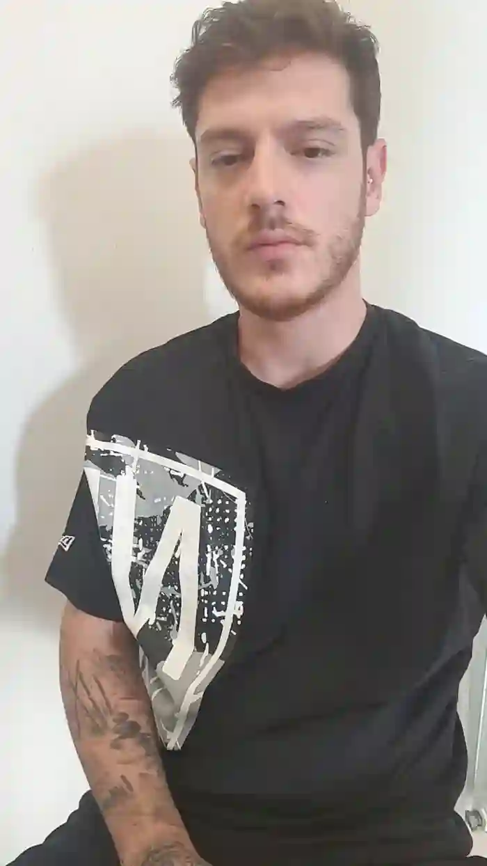WetDream20