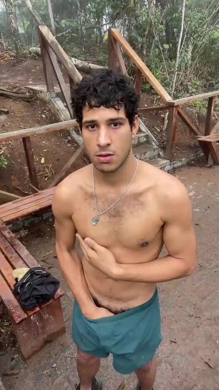 brazilcouple96