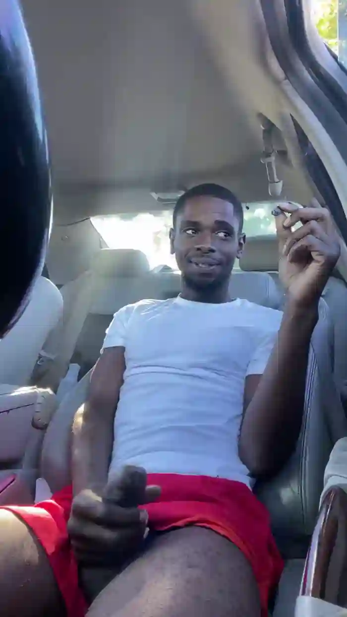 itsup4