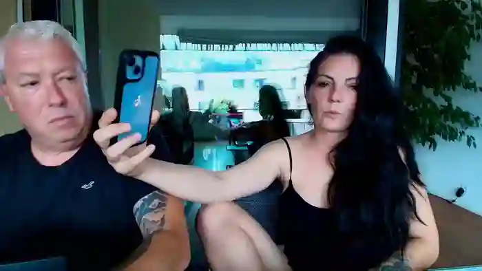Kinky__Couple