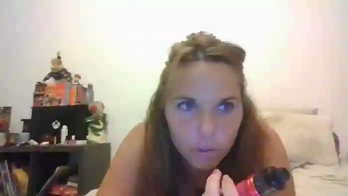 Sabinemarie
