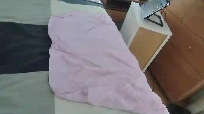 javieron_pareja