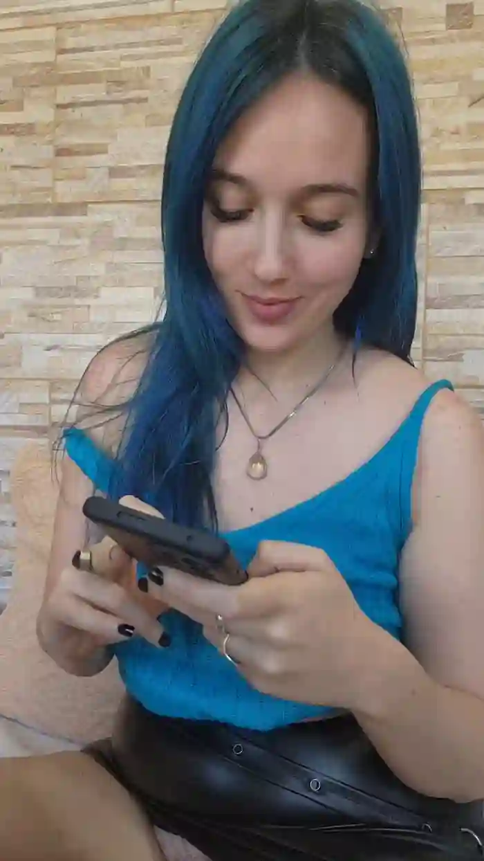 AzulFox69