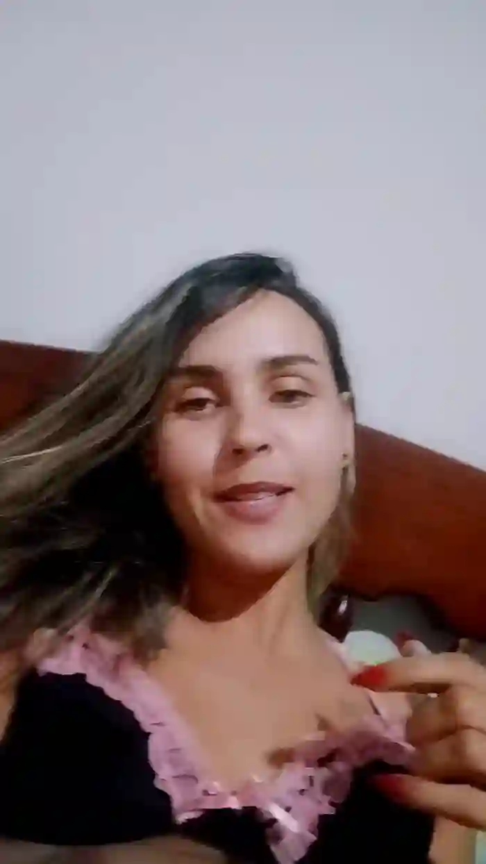 Babisurfistinha
