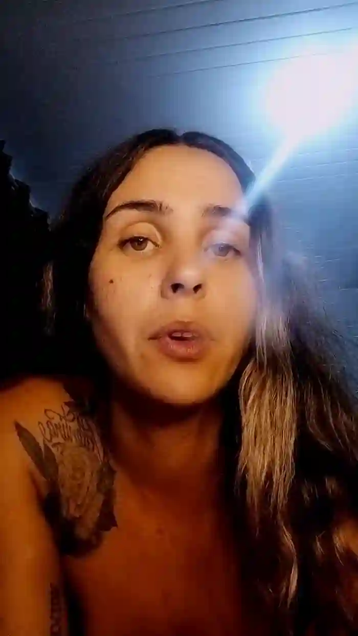 Babisurfistinha