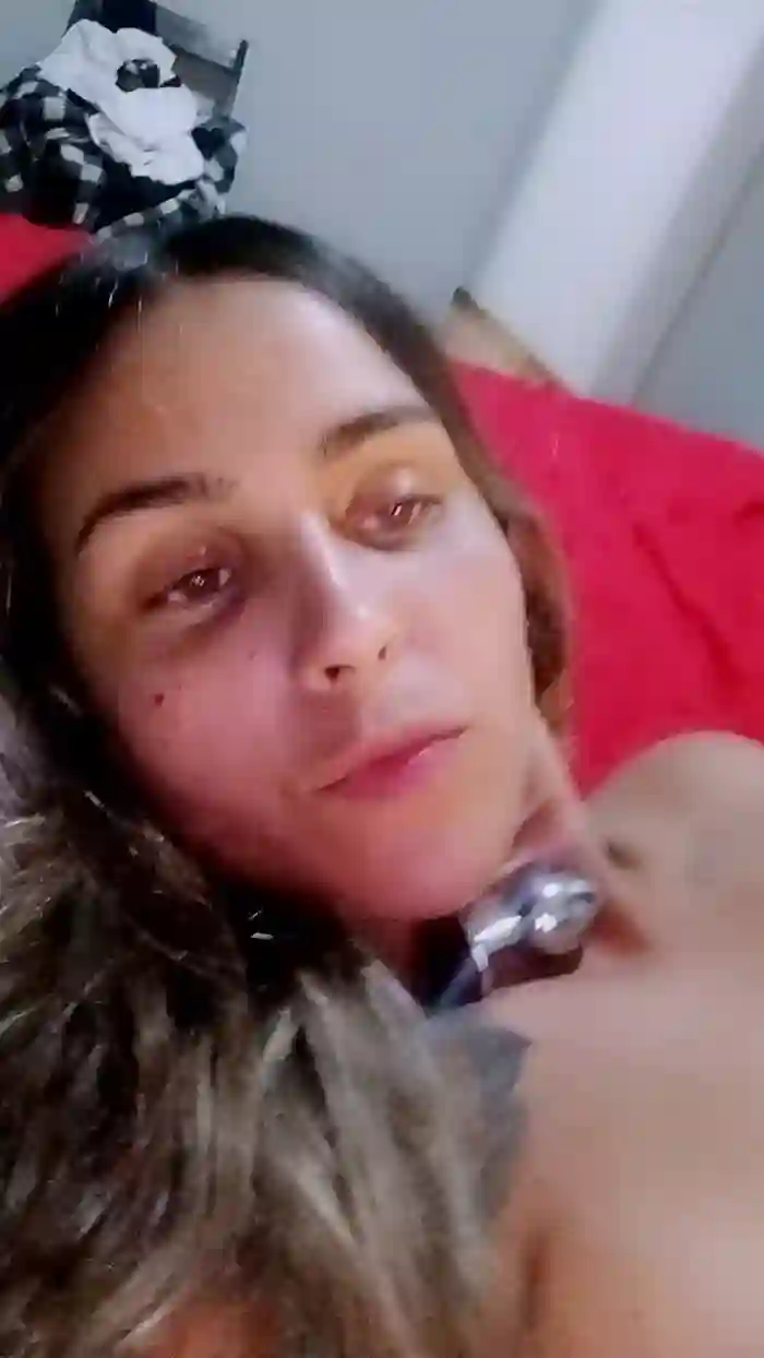 Babisurfistinha