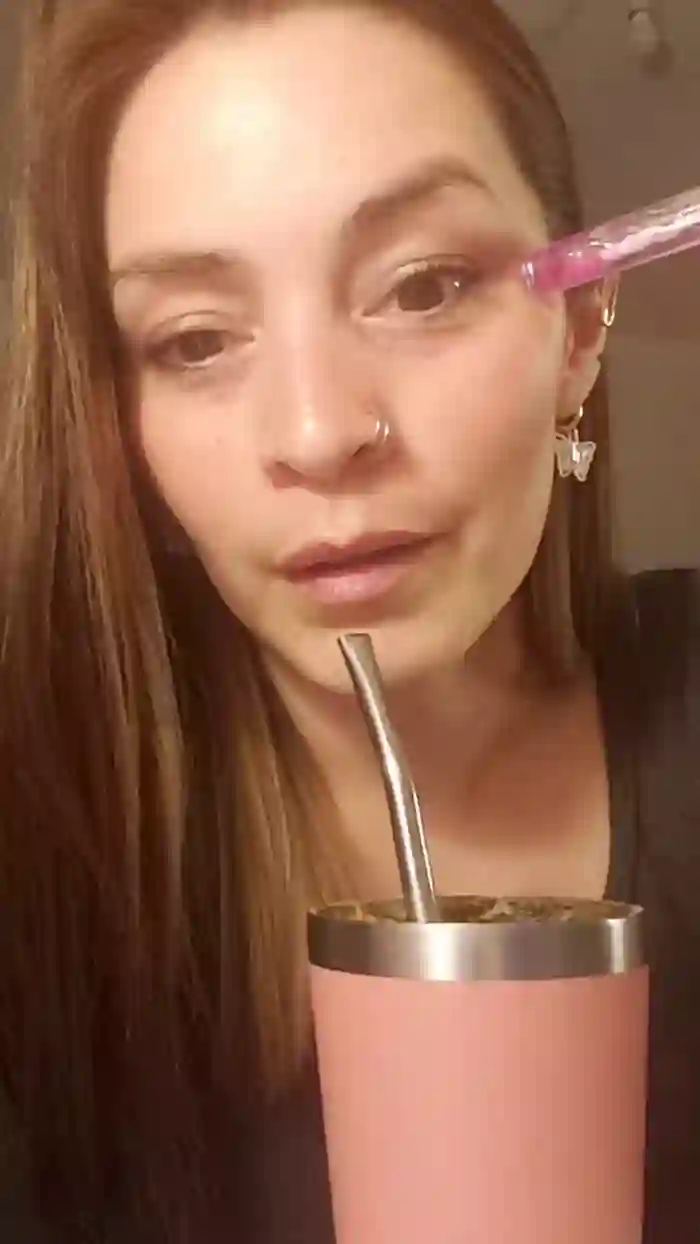 BabyISAcba