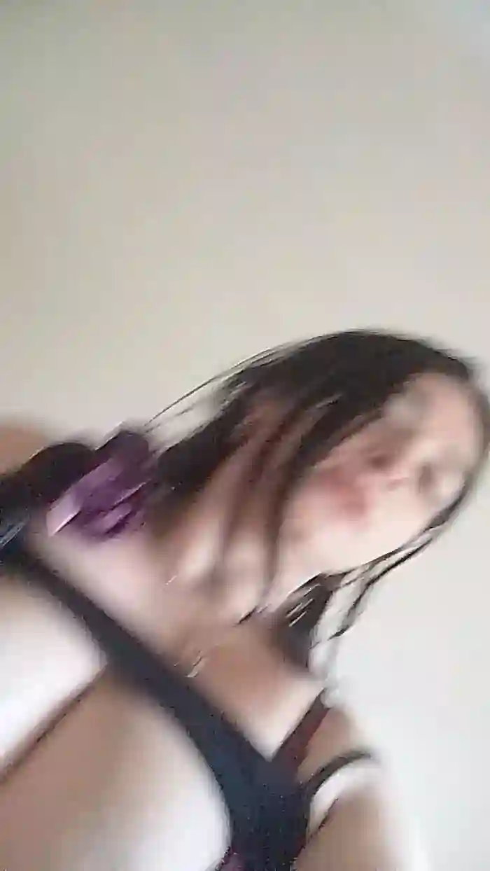 Chilenita89