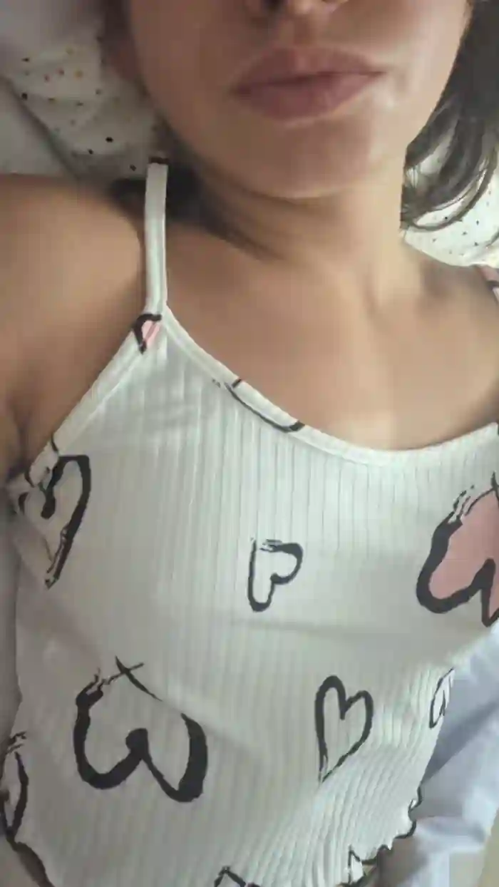Demi_1