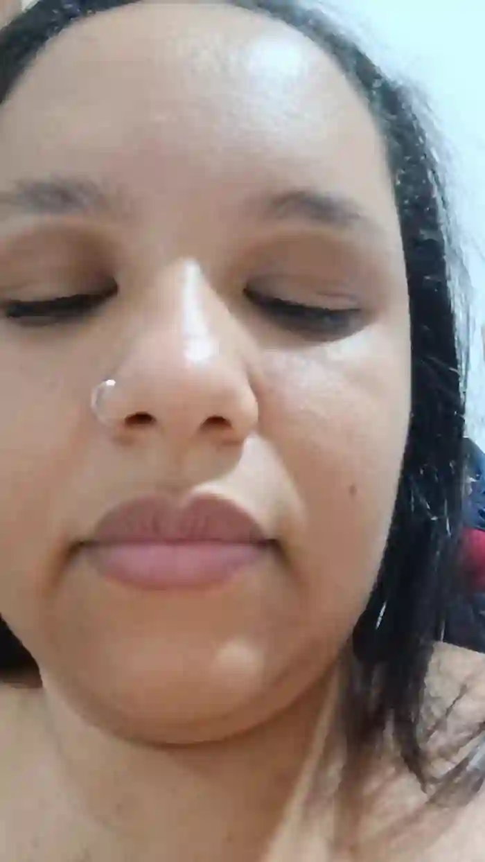 Edyvania