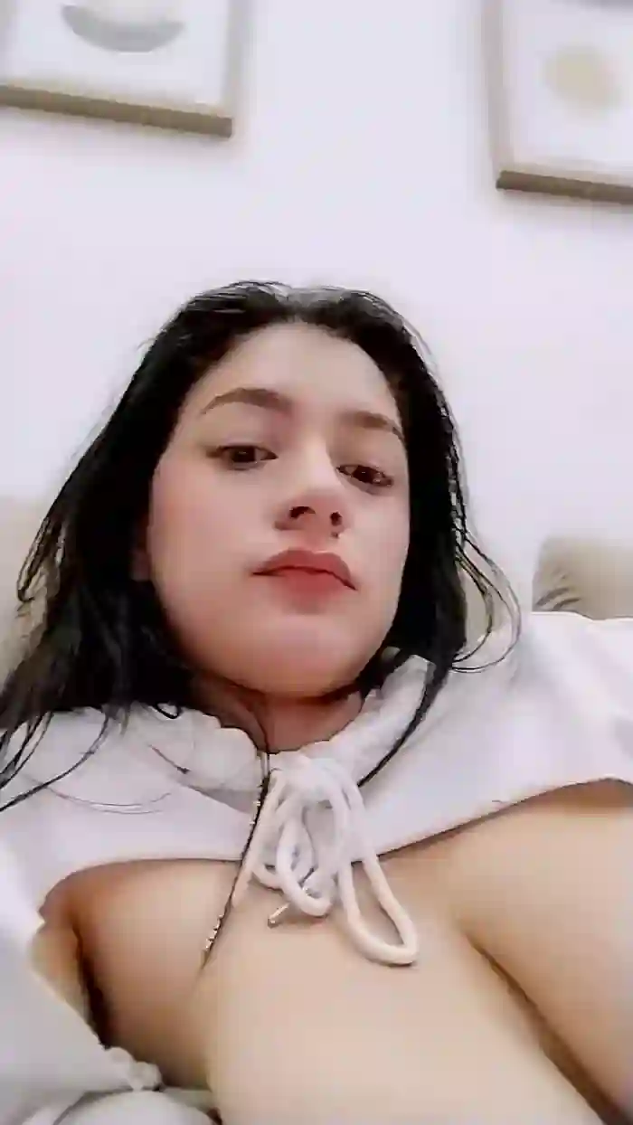 Kittyfeet1