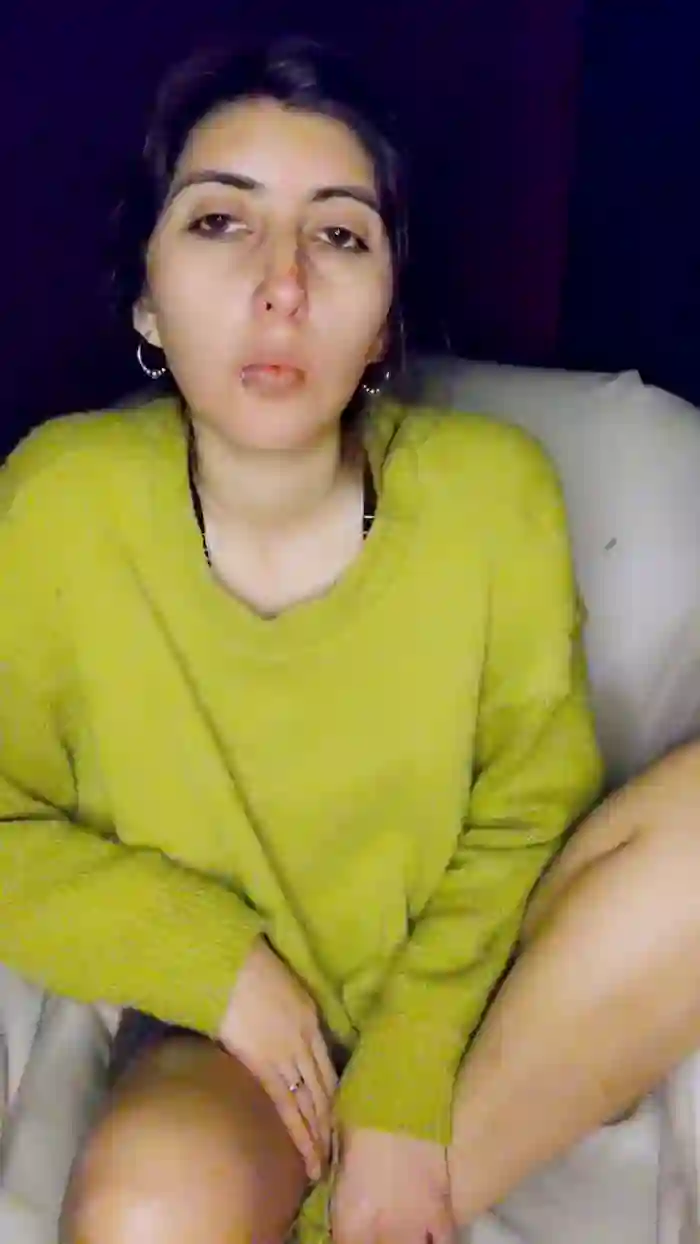 Millerlia97