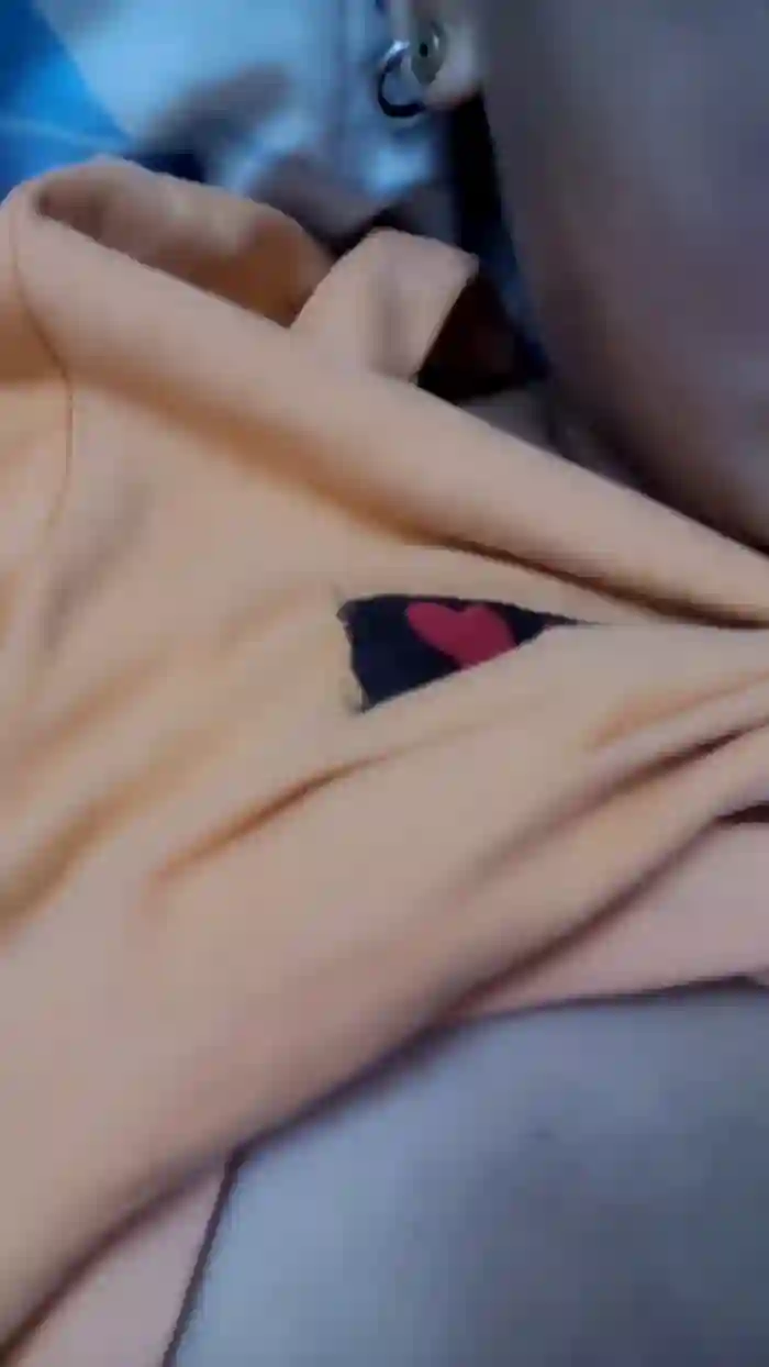 Mora69x
