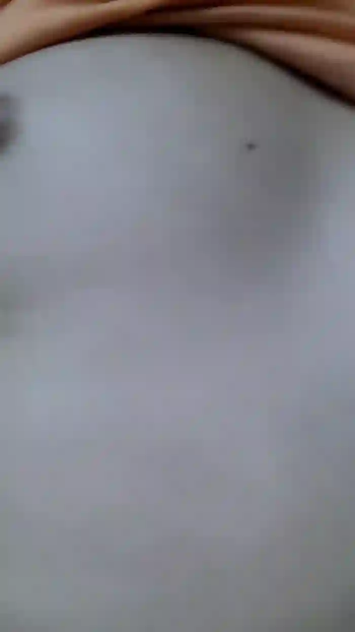 Mora69x