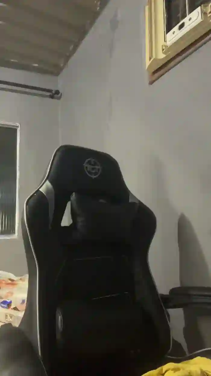 Privadinha