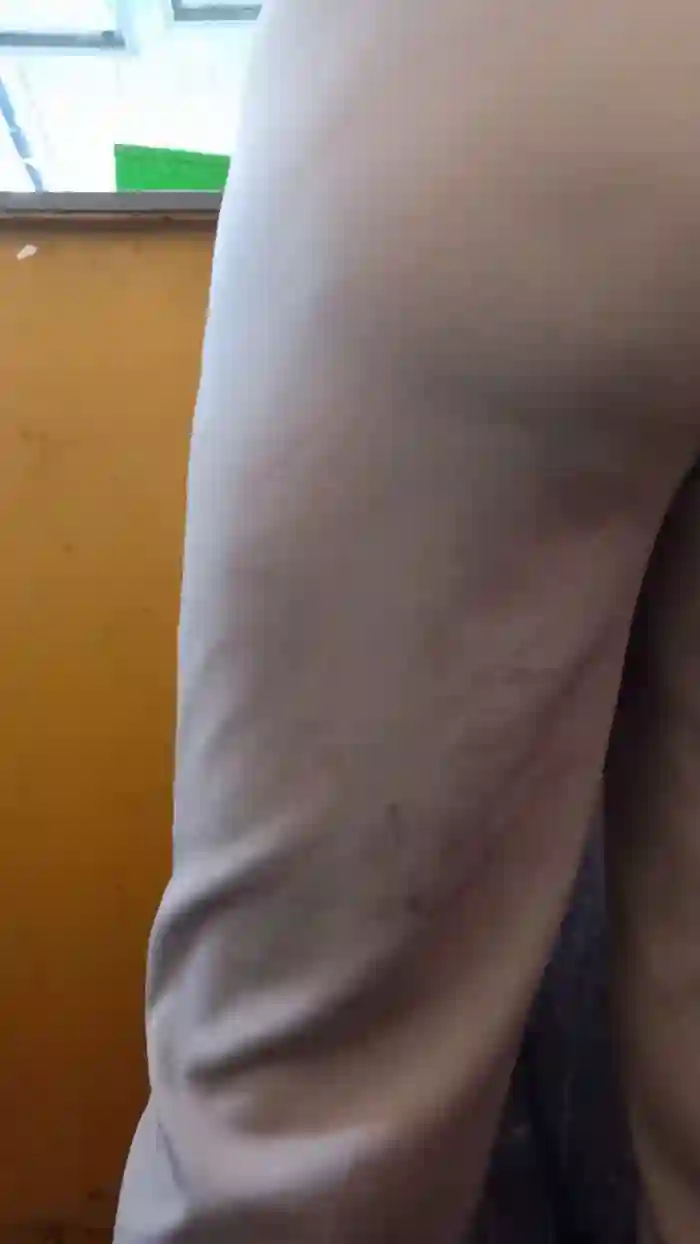Raissa084