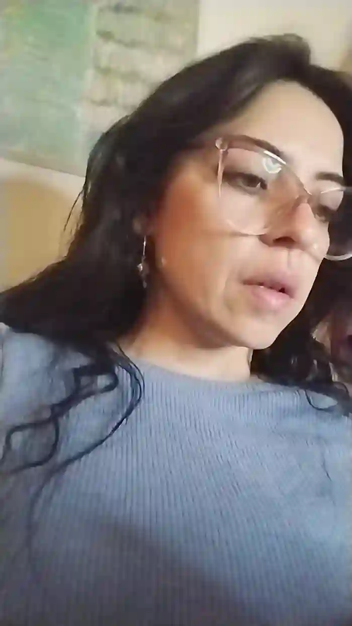 RubiStar