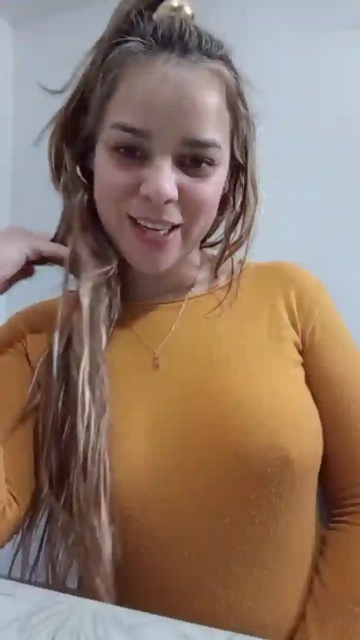 Sorasha