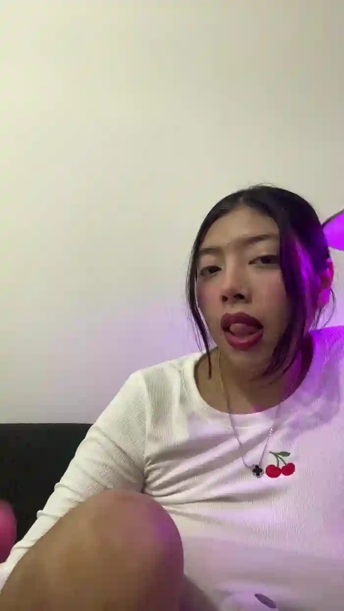 Waifuprohibida