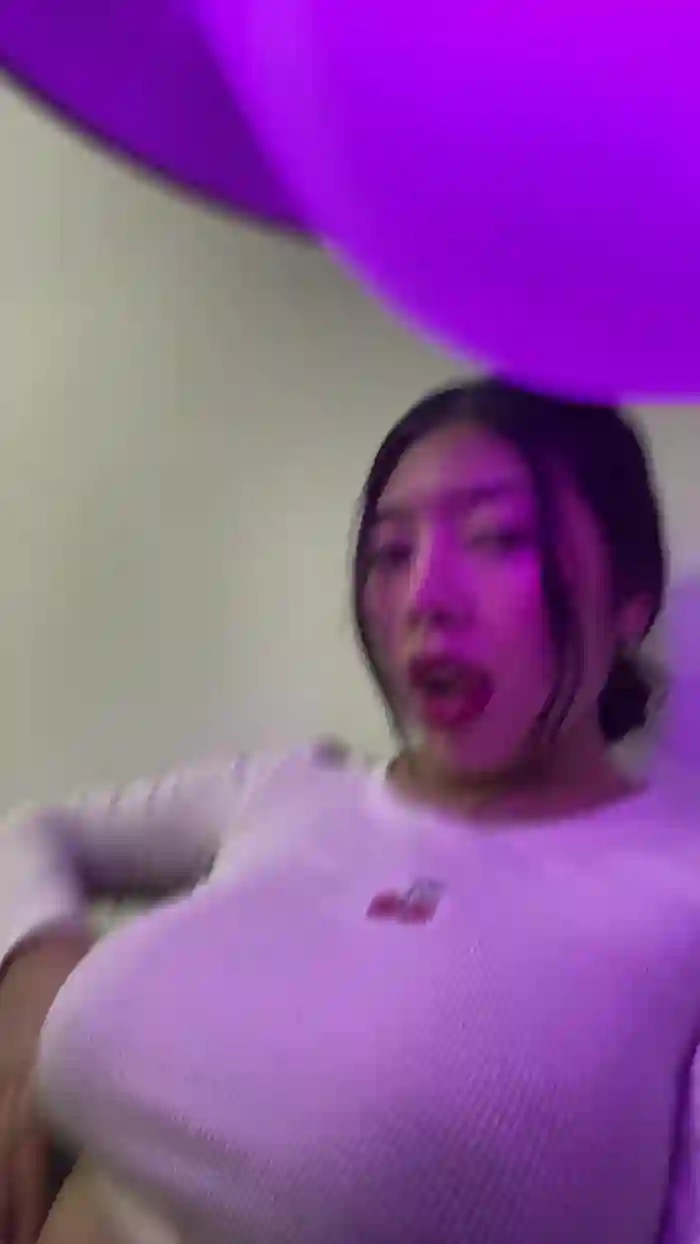 Waifuprohibida
