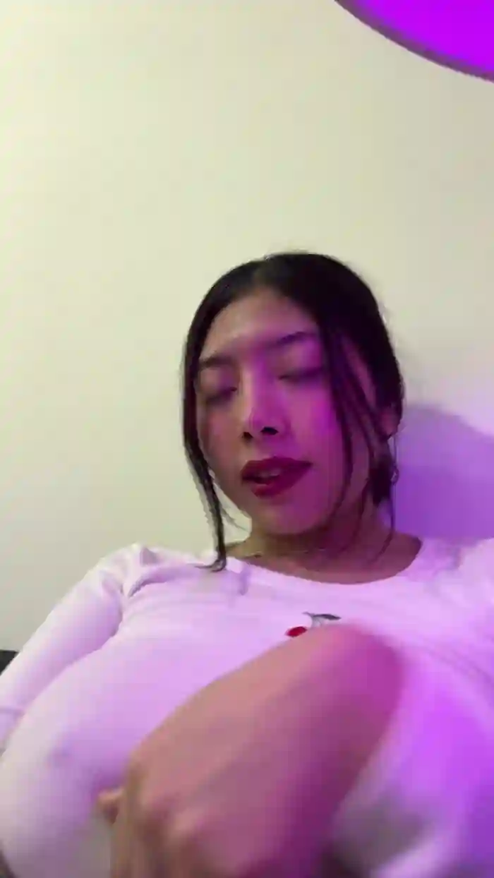 Waifuprohibida