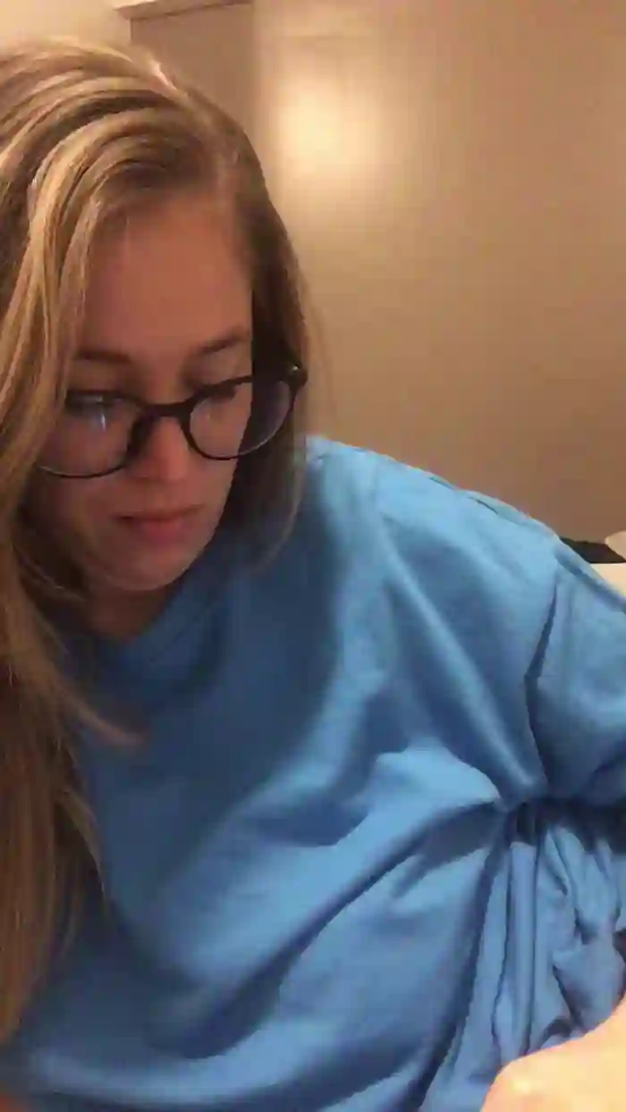blondiesweet